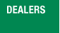 Dealers