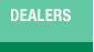 Dealers