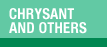 Chrysant and others