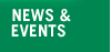News & Events
