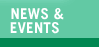 News & Events