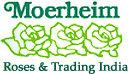 Moerheim Roses & Trading India Pvt. Ltd