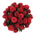 TAJ MAHAL® Bouquet