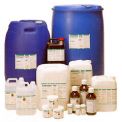 Florissant vaselife products - Trade and consumers