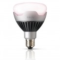LED LAMP for DAYLENGTH