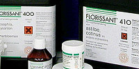 Products & Equipments