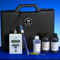 pH Meter